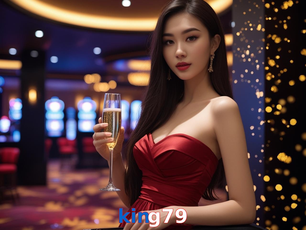 king79