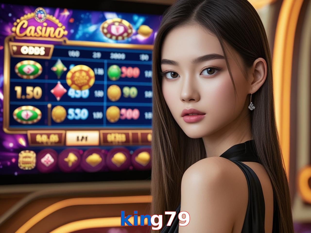 king79