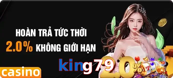king79