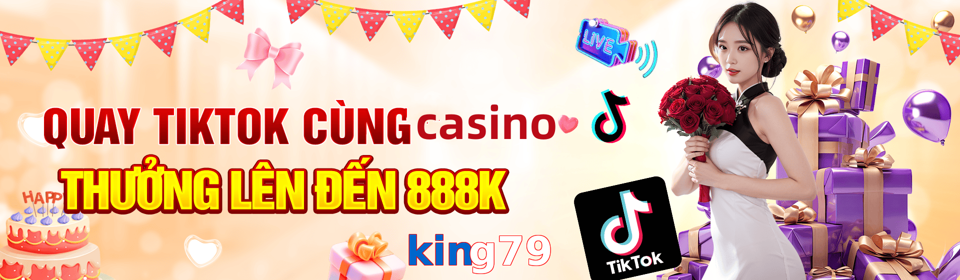 king79