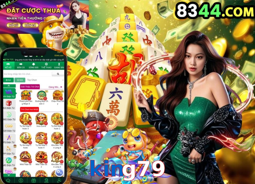 king79