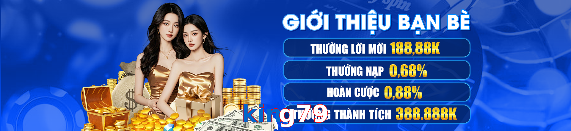 king79