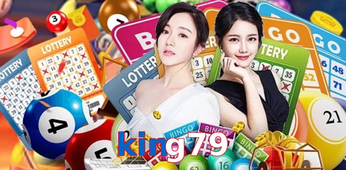 king79