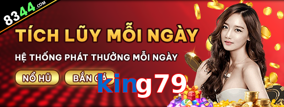 king79