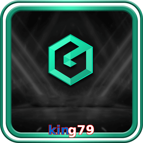 king79
